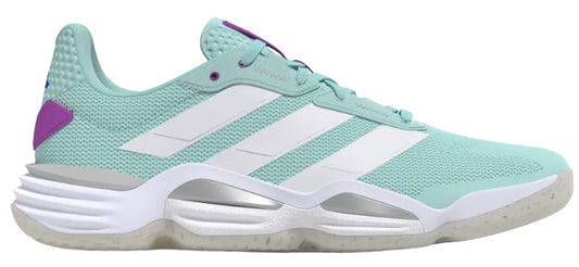 Adidas Stabil 16 W (IE3586) Women