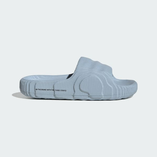 Adidas ADILETTE 22 W (JH9689) Women