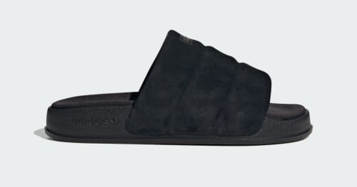 Adidas ADILETTE ESSENTIAL  W (IF3576) Women