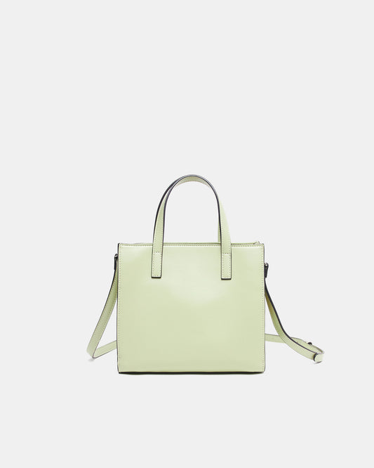 GINGER ACCENT Bag Light Green (17B634C23) Women