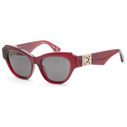 Burberry Sunglasses (BE4423F412887) Women