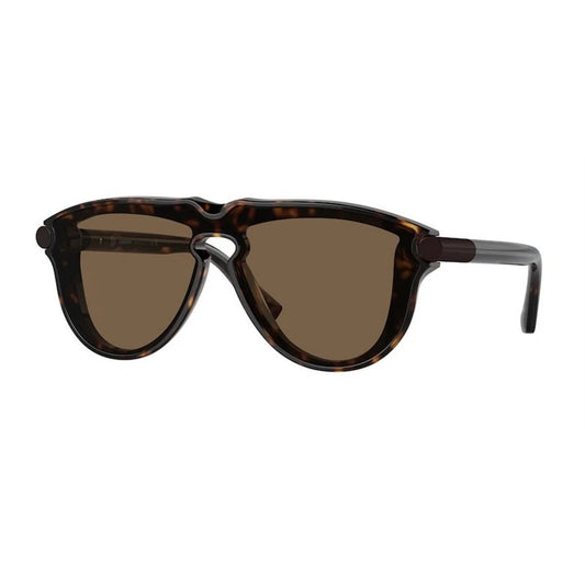 Burberry Sunglasses (BE4427-300273) Men