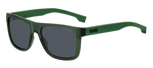 Boss Sunglasses (BOSS1647S1ED) Men