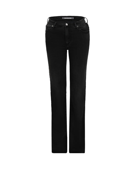 Marco Bologna Jeans Nalluri (BPA26113JE) Women