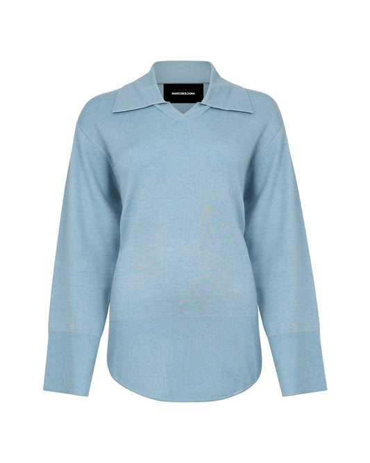 Marco Bologna Sweater Lurean (BPA26333MA) Women
