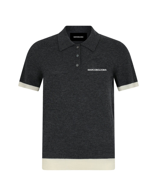 Marco Bologna Polo Osyri (BPA26411PO) Women