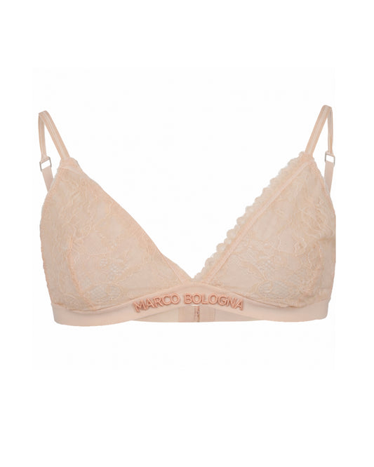 Marco Bologna Brassiere Trigam (BPA26464RE) Women