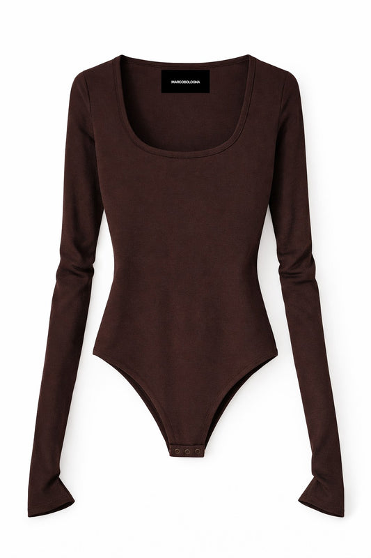 Marco Bologna Body Jorix (BPA26538BD) Women