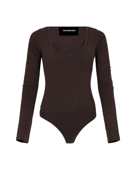 Marco Bologna Body Jorix (BPA26538BD) Women
