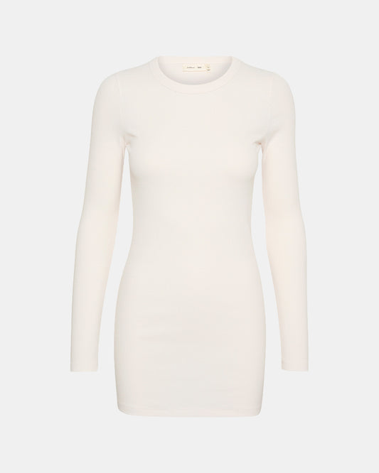 INWEAR T-Shirt White (20C6080C1) Women