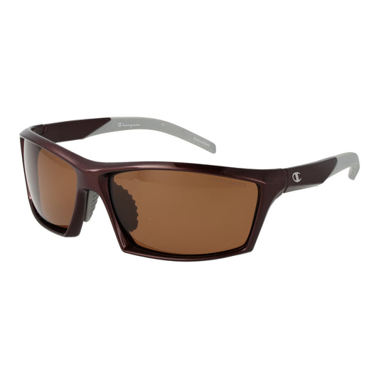 Champion Sunglasses (CU5142-64C04) Men
