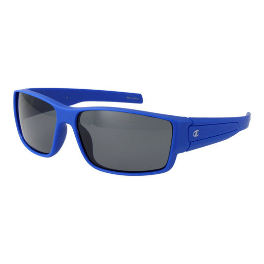 Champion Sunglasses (CU5146-63C02) Men