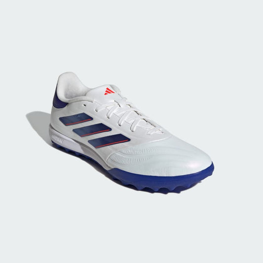 Adidas COPA PURE 2 LEAGUE TF (IG6407) Men