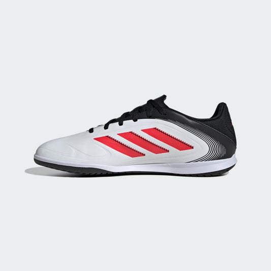 Adidas COPA PURE III CLUB IN (JI4138) Men