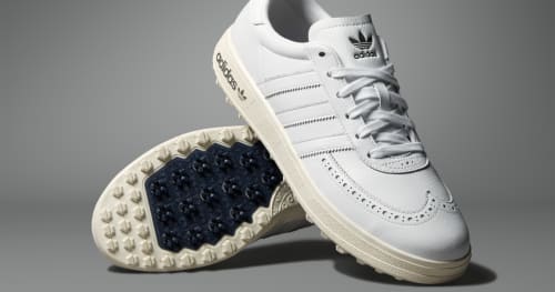 Adidas COURSECUP (IH2264) Men
