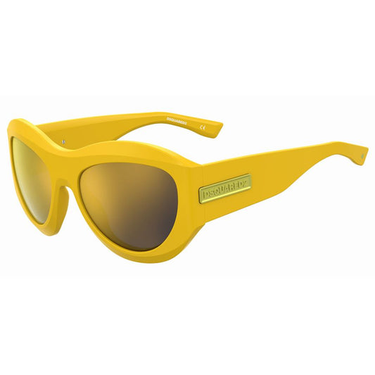 Dsquared2 Sunglasses (D2-0072-S-40G) Men