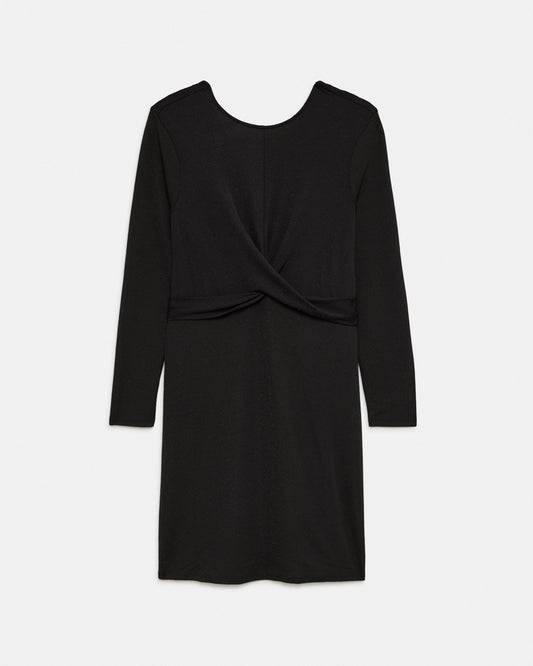 CARMAKOMA Dress Black (18D4720C2) Women