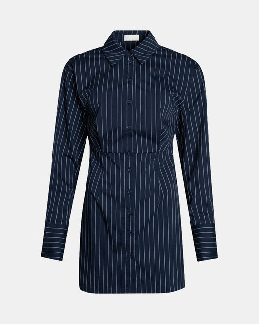 LeGer Dress Blue (20D5526C3) Women