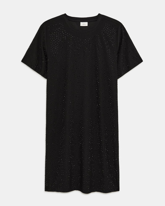 CARMAKOMA Dress Black (20D6723C2) Women