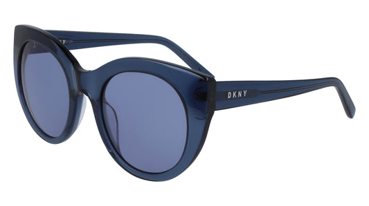 Dkny Sunglasses (DK517S-400) Women