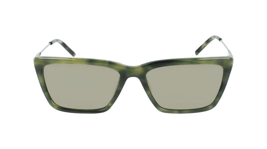 Dkny Sunglasses (DK709S305) Women
