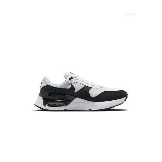 Nike AIR MAX SYSTM (DM9537-103) Men