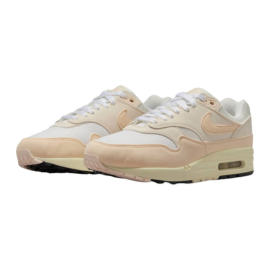 Nike Air Max 1 '87 Sneakers (DZ2628-111) Women