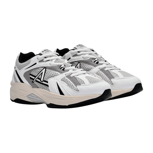 ARKK Copenhagen ARRK Copenhagen Oserra Sneakers (EL6700-1061) Unisex