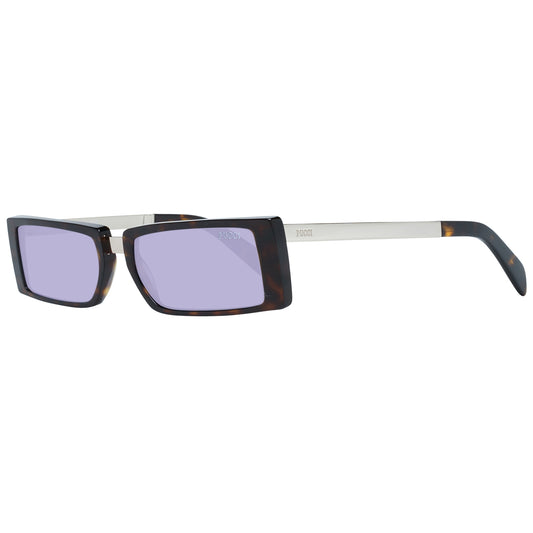 Emilio Pucci Sunglasses (EP0126-5352Y) Women