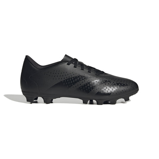 Adidas PREDATOR ACCURACY.4 FxG (GW4605) Men
