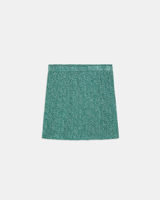 THE BOHCK Skirt Green (18F2794C4) Women