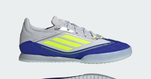 Adidas F50 FREESTYLE MESSI (JH8830) Men