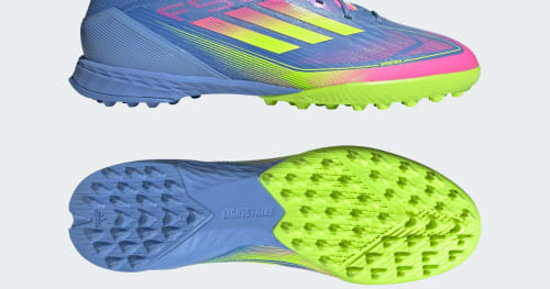 Adidas F50 PRO TF (IE1219) Men