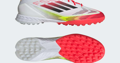 Adidas F50 PRO TF (IE1220) Men