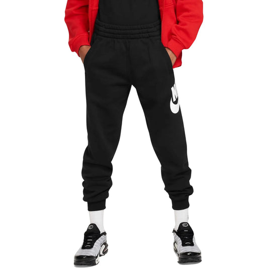 Nike Sportswear Club Fleece Sweatpant (FD2995-010) Kids