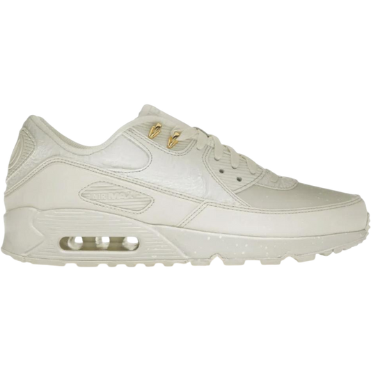 Nike Air Max 90 x Slawn "Sail" Men