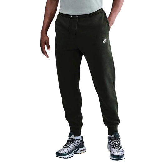 Nike Club Sweatpant (FN3787-355) Men