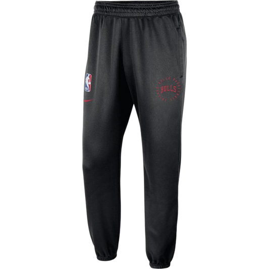 Nike Pants Chi Men