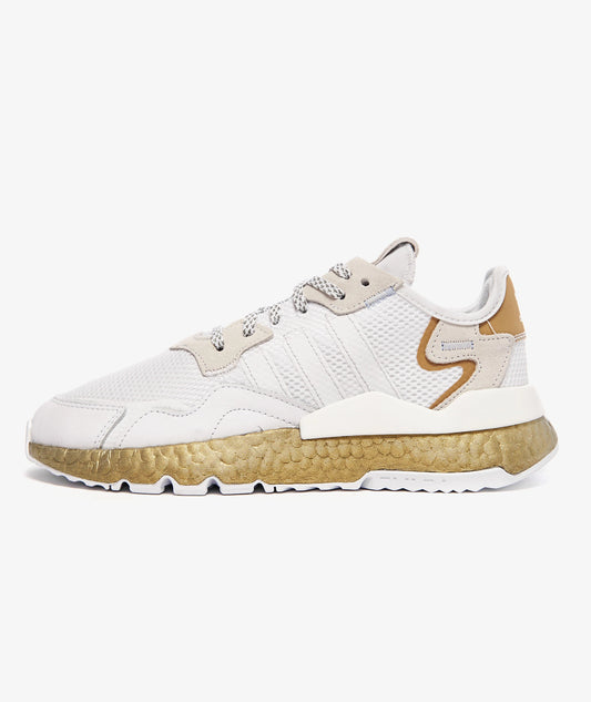 Adidas NITE JOGGER W (FV4138) WOMEN