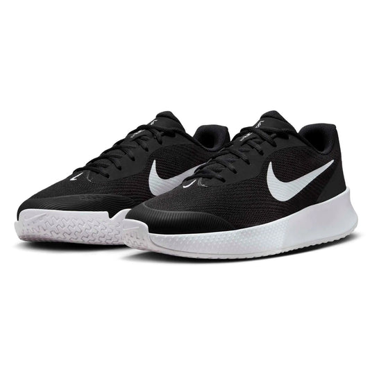 Nike Vapor Lite 3 Hardcourt Tennisshoes (FZ2155-001) Men