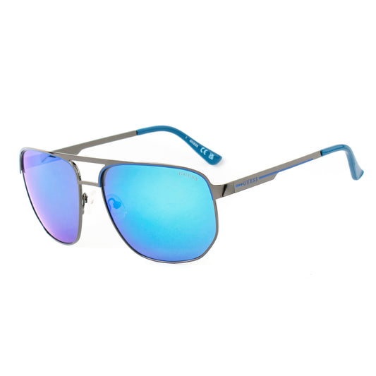 Guess Sunglasses (GF00061-6106X) Men