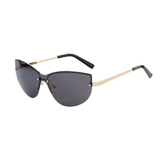 Guess Sunglasses (GO00007-0032A) Women