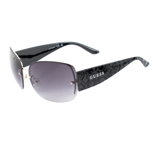 Guess Sunglasses (GO00034-6532B) Women