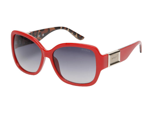 Guess Sunglasses (GO00043-5866B) Women