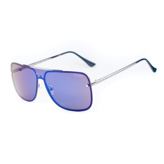 Guess Sunglasses (GO00053-0008C) Men
