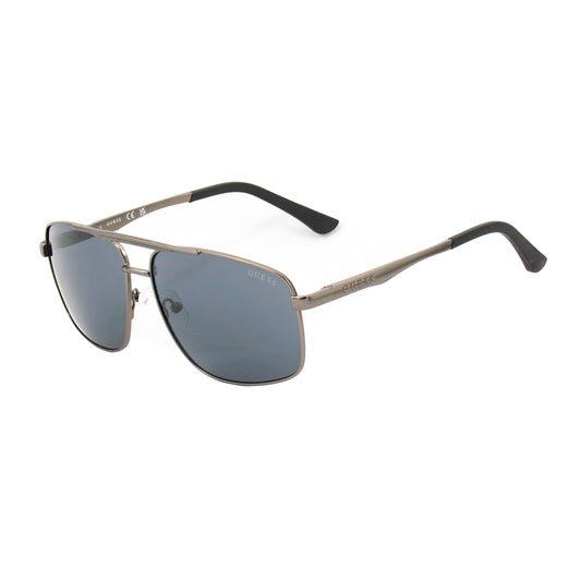 Guess Sunglasses (GO00063-5909A) Men