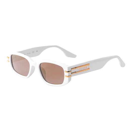 Guess Sunglasses (GO00071-5321C) Women