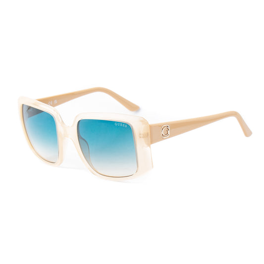 Guess Sunglasses (GU00097-5325P) Women