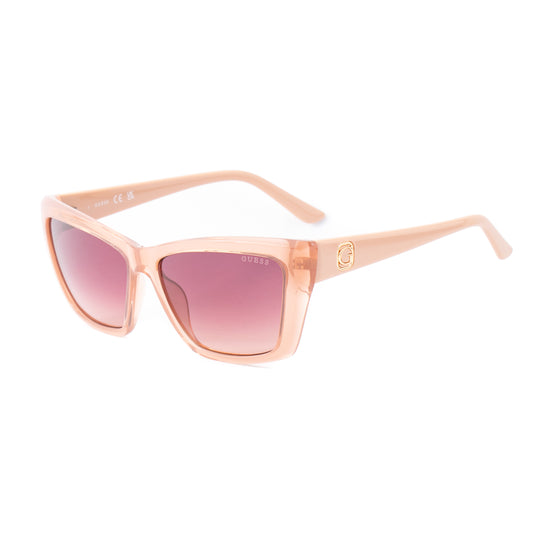 Guess Sunglasses (GU00098-5557F) Women