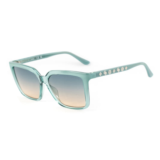 Guess Sunglasses (GU00099-5589W) Women